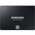 Накопитель SSD Samsung SATA III 4Tb MZ-77E4T0B/EU 870 EVO 2.5"