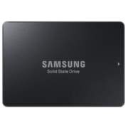 Накопитель SSD Samsung SATA III 480Gb MZ7L3480HCHQ-00A07 PM893 2.5" 1 DWPD OEM