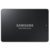 Накопитель SSD Samsung SATA III 480Gb MZ7L3480HCHQ-00A07 PM893 2.5" 1 DWPD OEM