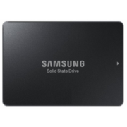 Накопитель SSD Samsung SATA III 3.75Tb MZ7L33T8HBLT-00A07 PM893 2.5" 1 DWPD OEM