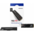 Твердотельные накопители Твердотельные накопители/ Samsung SSD 980 PRO, 2000GB, M.2(22x80mm), NVMe 1.3c, PCIe 4.0 x4, 3-bit MLC, R/W 7000/5000MB/s, IOPs 1 000 000/1 000 000, DRAM buffer 2048MB, TBW 1200, DWPD 0.33, with Heatsink (12 мес.)