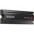 Твердотельные накопители Твердотельные накопители/ Samsung SSD 980 PRO, 2000GB, M.2(22x80mm), NVMe 1.3c, PCIe 4.0 x4, 3-bit MLC, R/W 7000/5000MB/s, IOPs 1 000 000/1 000 000, DRAM buffer 2048MB, TBW 1200, DWPD 0.33, with Heatsink (12 мес.)