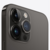 Смартфон Apple IPhone 14 Pro Max Space Black 512GB цвет: космический черный