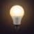 Умная лампа Yandex YNDX-00501 E27 8Вт 806lm Wi-Fi