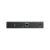 Комплект Комплект/ OSNOVO Комплект для передачи HDMI, USB и ИК управления по кабелю витой пары (CAT5e/6) до 150м