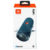 Колонка порт. JBL Flip 5 синий 20W 1.0 BT 4800mAh (JBLFLIP5BLU)