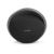 Колонка порт. Harman Kardon Onyx Studio 7 черный 50W 1.0 BT 3250mAh (HKOS7BLKEP)