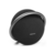 Колонка порт. Harman Kardon Onyx Studio 7 черный 50W 1.0 BT 3250mAh (HKOS7BLKEP)