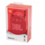 Колонка порт. JBL Clip 4 красный 5W 1.0 BT 15м 500mAh (JBLCLIP4RED)