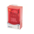 Колонка порт. JBL Clip 4 красный 5W 1.0 BT 15м 500mAh (JBLCLIP4RED)