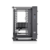 Корпус Thermaltake Core P3 TG PRO черный без БП ATX 6x120mm 6x140mm 2xUSB3.0 audio bott PSU