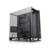 Корпус Thermaltake Core P3 TG PRO черный без БП ATX 6x120mm 6x140mm 2xUSB3.0 audio bott PSU