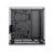 Корпус Thermaltake Core P3 TG PRO черный без БП ATX 6x120mm 6x140mm 2xUSB3.0 audio bott PSU