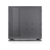 Корпус Thermaltake Core P3 TG PRO черный без БП ATX 6x120mm 6x140mm 2xUSB3.0 audio bott PSU
