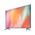 Телевизор LED Samsung 43" UE43AU7170UXRU Series 7 титан 4K Ultra HD 60Hz DVB-T2 DVB-C DVB-S2 USB WiFi Smart TV (RUS)