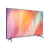 Телевизор LED Samsung 43" UE43AU7170UXRU Series 7 титан 4K Ultra HD 60Hz DVB-T2 DVB-C DVB-S2 USB WiFi Smart TV (RUS)