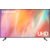 Телевизор LED Samsung 43" UE43AU7170UXRU Series 7 титан 4K Ultra HD 60Hz DVB-T2 DVB-C DVB-S2 USB WiFi Smart TV (RUS)