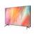 Телевизор LED Samsung 43" UE43AU7170UXRU Series 7 титан 4K Ultra HD 60Hz DVB-T2 DVB-C DVB-S2 USB WiFi Smart TV (RUS)