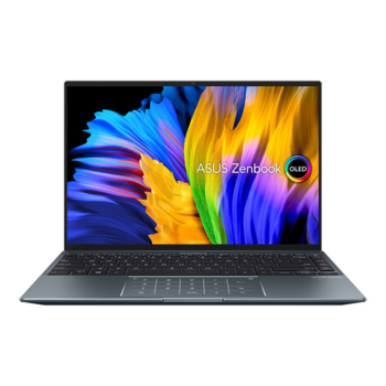 Ноутбук ASUS UX5400