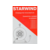 Удлинитель силовой Starwind ST-PSR4.30/G-16 3x1.5кв.мм 4розет. 30м ПВС 16A катушка оранжевый