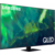 Телевизор QLED Samsung 75" QE75Q70AAUXRU Q темно-серый 4K Ultra HD 120Hz DVB-T2 DVB-C DVB-S2 USB WiFi Smart TV (RUS)