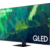 Телевизор QLED Samsung 75" QE75Q70AAUXRU Q темно-серый 4K Ultra HD 120Hz DVB-T2 DVB-C DVB-S2 USB WiFi Smart TV (RUS)