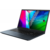 Ноутбук Asus Vivobook Pro 15 OLED M3500QC-L1081 Ryzen 7 5800H 16Gb SSD512Gb NVIDIA GeForce RTX 3050 4Gb 15.6" OLED FHD (1920x1080) noOS blue WiFi BT Cam (90NB0UT2-M03060)