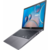 Ноутбук Asus A516EA-BQ1163 Core i3 1115G4 8Gb SSD256Gb Intel UHD Graphics 15.6" FHD (1920x1080) noOS grey WiFi BT Cam