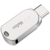 Носитель информации Netac USB Drive 64GB U785C USB3.0+TypeC retail version [NT03U785C-064G-30PN]