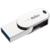 Носитель информации Netac USB Drive 64GB U785C USB3.0+TypeC retail version [NT03U785C-064G-30PN]