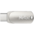 Носитель информации Netac USB Drive 64GB U785C USB3.0+TypeC retail version [NT03U785C-064G-30PN]