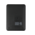 Жесткий диск WD USB 3.0 4Tb WDBU6Y0040BBK-WESN Elements Portable 2.5" черный