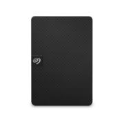 Жесткий диск Seagate USB 3.0 1Tb STKM1000400 Expansion Portable 2.5" черный