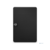 Жесткий диск Seagate USB3.0 2TB STKM2000400 Expansion Portable 2.5" черный