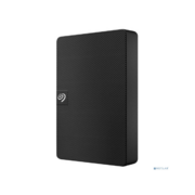 Жесткий диск Seagate USB3.0 2TB STKM2000400 Expansion Portable 2.5" черный