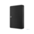 Жесткий диск Seagate USB3.0 2TB STKM2000400 Expansion Portable 2.5" черный