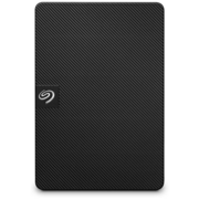 Жесткий диск Seagate USB 3.0 2Tb STKM2000400 Expansion Portable 2.5" черный