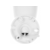 Камера видеонаблюдения IP Tiandy TC-C34GN I5/E/Y/C/2.8mm/V4.2 2.8-2.8мм цв. корп.:белый (TC-C34GN I5/E/Y/C/2.8/V4.2)