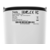 Камера видеонаблюдения IP Tiandy TC-C34GN I5/E/Y/C/2.8mm/V4.2 2.8-2.8мм цв. корп.:белый (TC-C34GN I5/E/Y/C/2.8/V4.2)