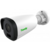 Камера видеонаблюдения IP Tiandy TC-C34GN I5/E/Y/C/4mm/V4.2 4-4мм цв. корп.:белый (TC-C34GN I5/E/Y/C/4/V4.2)