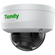Камера видеонаблюдения IP Tiandy TC-C34KS I3/E/Y/C/SD/2.8mm/V4.2 2.8-2.8мм цв. корп.:белый (TC-C34KS I3/E/Y/C/SD/2.8/V4.2)