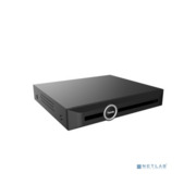 Видеорегистратор Tiandy TC-R3120 I/B/V3.0