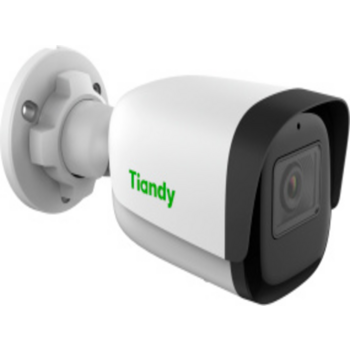 Камера видеонаблюдения IP Tiandy Lite TC-C32WN I5/E/Y/M/2.8mm/V4.1 2.8-2.8мм (TC-C32WN I5/E/Y/M/2.8/V4.1)