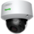 Камера видеонаблюдения IP Tiandy Lite TC-C32MS I3/A/E/Y/M/C/H/2.7-13.5mm/V4.0 2.7-13.5мм корп.:белый (TC-C32MS I3/A/E/Y/M/C/H/V4.0)