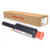 Картридж лазерный Print-Rite TFHACDBPRJ PR-W1103 W1103 черный (2500стр.) для HP Neverstop Laser 1000/1200