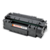 Картридж лазерный Print-Rite TFHA08BPU1J PR-7553A Q7553A черный (3000стр.) для HP P2014/P2015/M2727