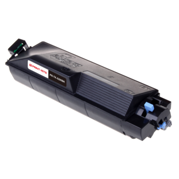 Картридж лазерный Print-Rite TFKAMYBPRJ PR-TK-5280BK TK-5280BK черный (13000стр.) для Kyocera Ecosys P6235cdn/M6235cidn/M6635cidn