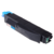 Картридж лазерный Print-Rite TFKAMZCPRJ PR-TK-5280C TK-5280C голубой (11000стр.) для Kyocera Ecosys P6235cdn/M6235cidn/M6635cidn