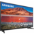 Телевизор LED Samsung 43" UE43TU7002UXRU Series 7 титан 4K Ultra HD 60Hz DVB-T2 DVB-C DVB-S2 WiFi Smart TV (RUS)