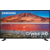 Телевизор LED Samsung 43" UE43TU7002UXRU Series 7 титан 4K Ultra HD 60Hz DVB-T2 DVB-C DVB-S2 WiFi Smart TV (RUS)